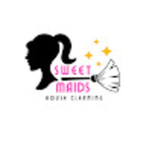 Meet your Posher, Lina